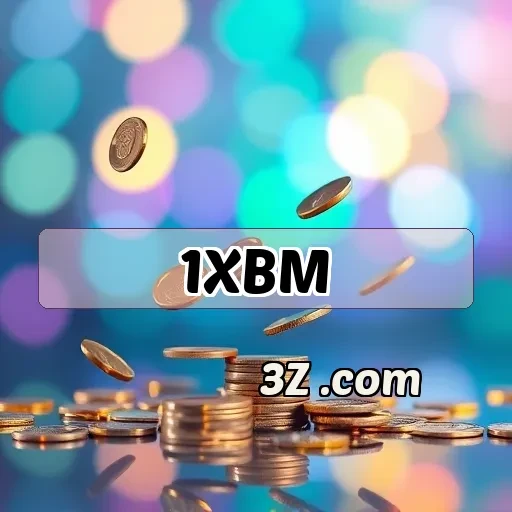 A Magia do Poker no 1xbm.com: Diversão e Estratégia em Jogo