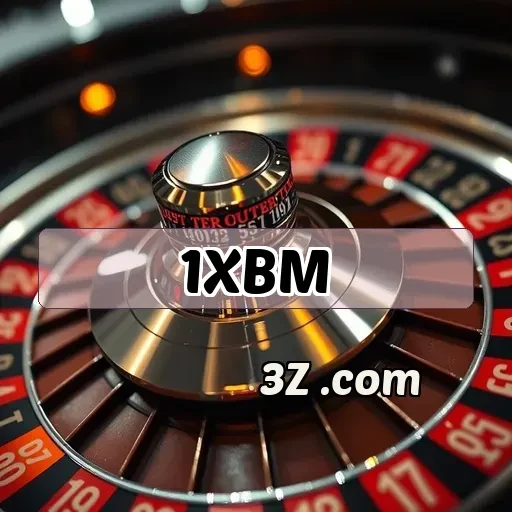 Atrações Inovadoras em Sports No 1xbm.com Para Apostadores