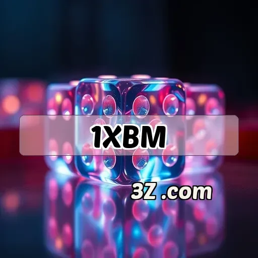 Slots emocionantes e divertidas no 1xbm.com para você!