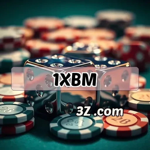 Tablegames de Qualidade no 1xbm.com: Entre na Diversão